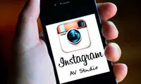 اپل سرانجام رسماً به اینستاگرام پیوست