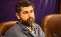 روزنامه اعتماد: استاندار خوزستان از کوره در رفت!