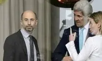 رمزگشایی از انتخاب نماینده آمریکا در امور ایران