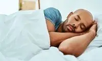 بهترین مکمل‌ها برای تجربه خوابی آرام