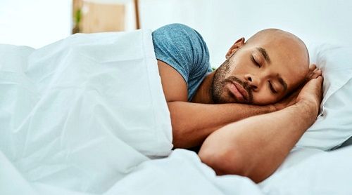 بهترین مکمل‌ها برای تجربه خوابی آرام