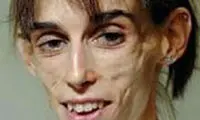 ستارگان زن هالیوود از رژیم لاغری شان میگویند