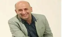 مهمان امشب «خندوانه»