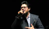 عاشقانه جدید خواننده «ماه و ماهی» در راه است