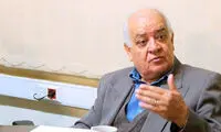 هشدار؛ گرانی، ایرانی‌ها را عصبی‌تر کرده است