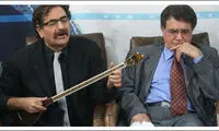 روزهای خوب موسیقی،از کنسرت «شجریان» تا مجوزهای داغ