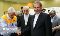 آغاز عملیات اجرایی نیروگاه بوشهر 2 و 3