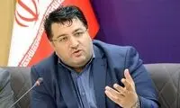 لوازم خانگی تا انتهای هفته ارزان می‌شود