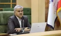اوج شیوع کرونا از ۲۵ اسفند شروع می‌شود