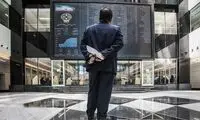 نوسان‌گیری روزانه در بورس فعلا تعطیل شد