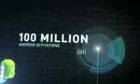 کنفرانس اندرویدی گوگل Google I/O
