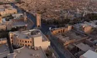 احتمال خروج یزد از فهرست میراث جهانی یونسکو