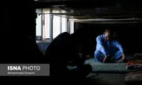 سوءمصرف یک داروی توهم‌زا و تاثیر آن بر بدن