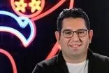 مجری مشهور شبکه سه ممنوع‌التصویر شد؟