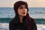 واکنش خبرگزاری فارس به خبر حکم اعدام نجمه امینی
