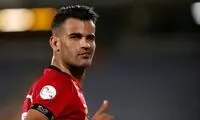 هشت پرسپولیسی در خطر محرومیت از دربی احتمالی