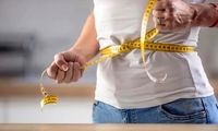 بهترین متخصص لاغری شکم کیست؟ +لیست 10 متخصص برتر