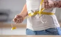بهترین متخصص لاغری شکم کیست؟ +لیست 10 متخصص برتر