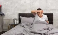 ۶ راهکار ساده برای بهتر خوابیدن در گرما