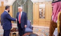 خواسته اصلی دمشق در فرایند گفت‌وگو با اسرائیل