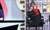 پیش‌گویی پژمان، موفق‌تر از رفاقت شهاب حسینی