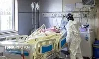 علائم جدید کرونا؛ خوددرمانی ممنوع