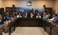 واکنش نصیریان به دستمزد ۸۰۰میلیونی‌اش در «برادر جان»