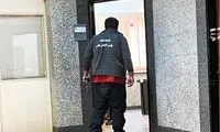 روایتی از جنایت هولناک پسر خوشگذران