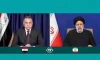 شرط ایران برای ادامه مذاکره با عربستان