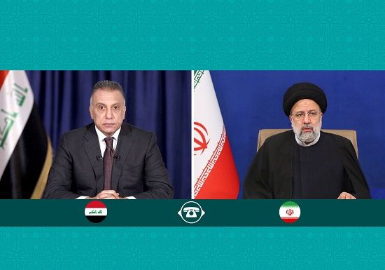 شرط ایران برای ادامه مذاکره با عربستان