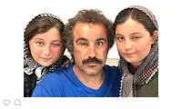 پُست تنابنده بعد از آخرین قسمت «پایتخت ۵»