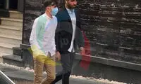 جنجالی‌ترین خرید فصل در انتظار استقلال