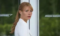 گوئینت پالترو از بازگشتش مطمئن نیست
