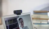 آپدیت ویندوز 10 وب‌کم‌ها را از کار انداخت