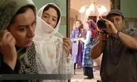 واکنش کارگردان «یه حبه قند» به تحریم اسکار