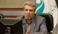 ضوابط خاص ۱۶ اثر تاریخی کشور ابلاغ شد