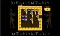 بازی The Pharaoh