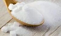 شکر برای مغز، حکم ماده مخدر را دارد!