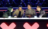 برادران سنندجی، قربانی معیار‌های عجیب داوران «عصر جدید»