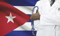 انقلاب در نظام سلامت