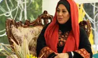 نسرین مقانلو و حمید حامی راوی «شوک» می‌شوند