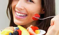 میوه‌درمانی به سبک بوعلی سینا