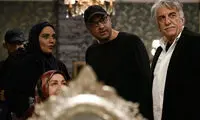سریال «بوی باران» به ایستگاه پایانی رسید