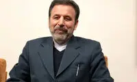 واعظی: نوبخت نقشی در انتخاب وزرا ندارد
