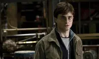 داستان های تازه پاتری در راه است