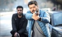 نوروز به «گاندو» نیاز داشت