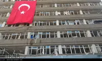 بلایی که کودتا بر سر ترکیه آورد