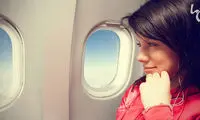 ۶ سبک شخصیتی مسافران هواپیما؛ شما کدام یک هستید؟