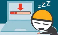 امکان نظارت کاربران بر کم فروشی اینترنت