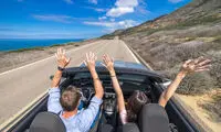 سفر کردن چه فوایدی برای شما دارد؟